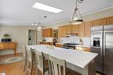 157 Edith Drive - Photo 17