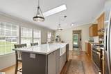157 Edith Drive - Photo 18