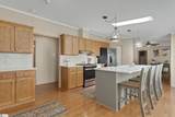 157 Edith Drive - Photo 19
