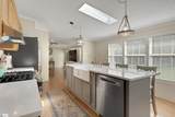 157 Edith Drive - Photo 20
