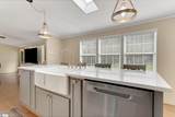 157 Edith Drive - Photo 21