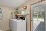 157 Edith Drive - Photo 22
