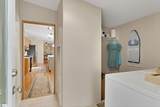 157 Edith Drive - Photo 23