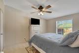 157 Edith Drive - Photo 24