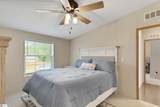 157 Edith Drive - Photo 25
