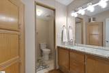 157 Edith Drive - Photo 26