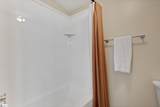 157 Edith Drive - Photo 27