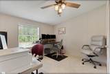 157 Edith Drive - Photo 28