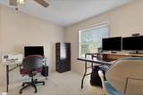 157 Edith Drive - Photo 29