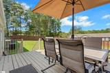157 Edith Drive - Photo 30
