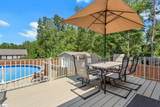 157 Edith Drive - Photo 31