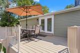 157 Edith Drive - Photo 32
