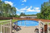 157 Edith Drive - Photo 33