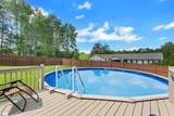 157 Edith Drive - Photo 34