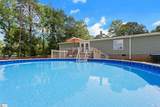 157 Edith Drive - Photo 35