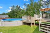 157 Edith Drive - Photo 36