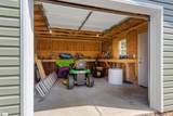 157 Edith Drive - Photo 37