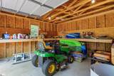 157 Edith Drive - Photo 38