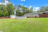157 Edith Drive - Photo 39