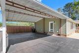 157 Edith Drive - Photo 4