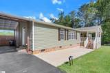 157 Edith Drive - Photo 5