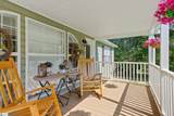 157 Edith Drive - Photo 6