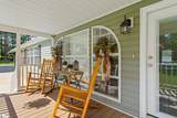 157 Edith Drive - Photo 7