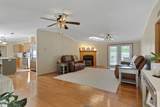 157 Edith Drive - Photo 8