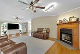 157 Edith Drive - Photo 9