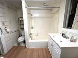 306 Rocky Bottom Road - Photo 11