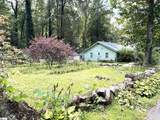 306 Rocky Bottom Road - Photo 2