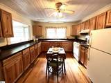 306 Rocky Bottom Road - Photo 5