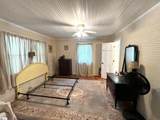 306 Rocky Bottom Road - Photo 8