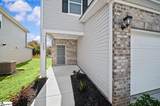 102 Longleaf Lane - Photo 3