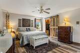 207 Green Ridge Drive - Photo 15