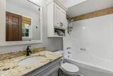 207 Green Ridge Drive - Photo 18