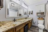 207 Green Ridge Drive - Photo 23