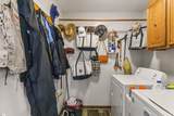 207 Green Ridge Drive - Photo 27