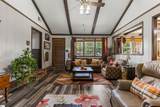 207 Green Ridge Drive - Photo 6