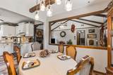 207 Green Ridge Drive - Photo 8