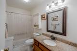118 Woodgreen Way - Photo 22