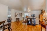 118 Woodgreen Way - Photo 8