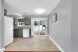 117 Bragg Drive - Photo 10