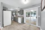 117 Bragg Drive - Photo 11