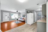 117 Bragg Drive - Photo 12