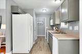 117 Bragg Drive - Photo 13