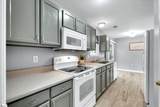 117 Bragg Drive - Photo 15