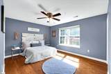 117 Bragg Drive - Photo 16