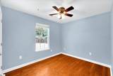 117 Bragg Drive - Photo 21