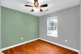 117 Bragg Drive - Photo 23